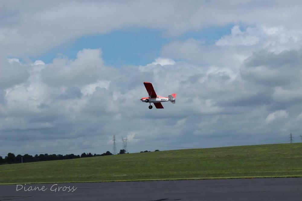 Click image for larger version

Name:	IMG_3186.JPG
Views:	277
Size:	61.0 KB
ID:	140129