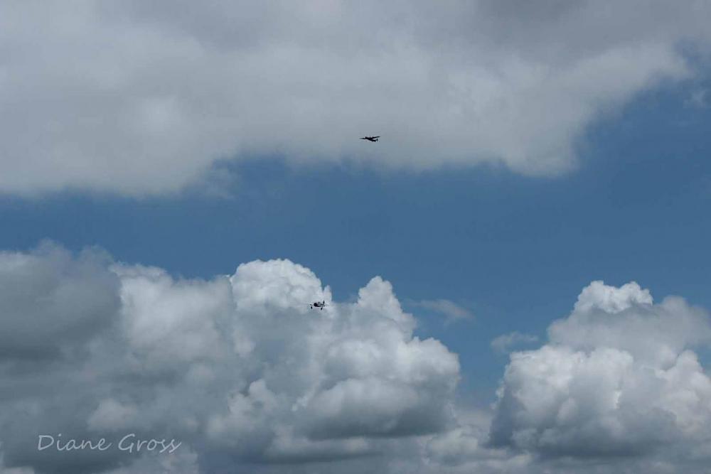 Click image for larger version

Name:	IMG_3187.JPG
Views:	268
Size:	48.3 KB
ID:	140130