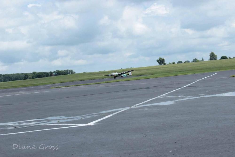 Click image for larger version

Name:	IMG_3209.JPG
Views:	387
Size:	81.6 KB
ID:	140206