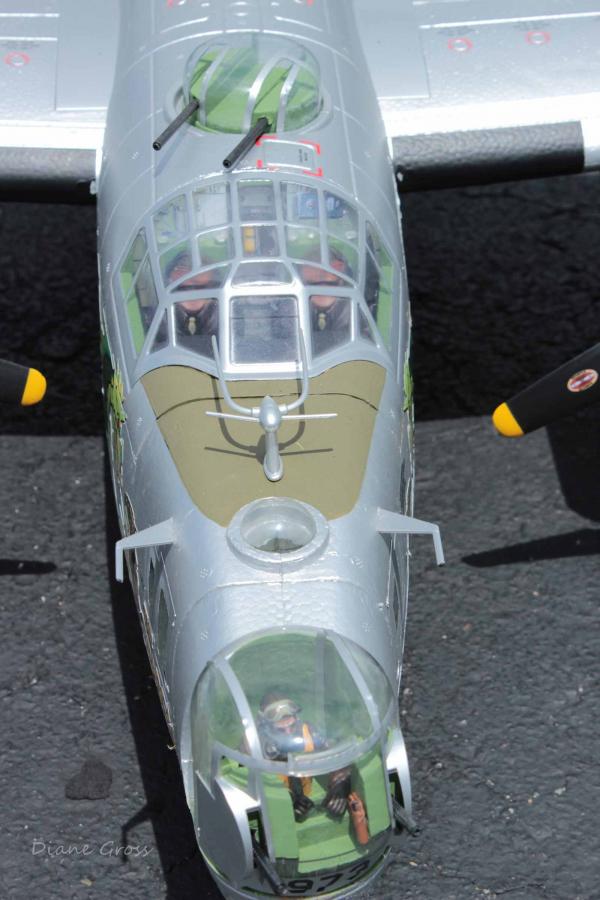 Click image for larger version

Name:	IMG_3224.JPG
Views:	367
Size:	66.4 KB
ID:	140222