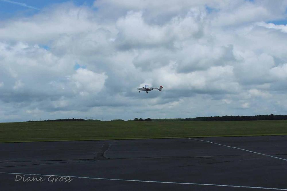 Click image for larger version

Name:	IMG_3233.JPG
Views:	375
Size:	64.0 KB
ID:	140231