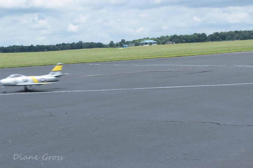 Click image for larger version

Name:	IMG_3260.JPG
Views:	348
Size:	79.1 KB
ID:	140259