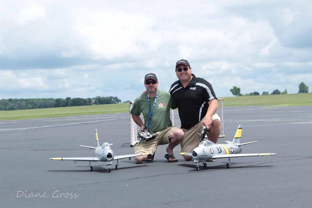 Click image for larger version

Name:	IMG_3271.JPG
Views:	361
Size:	86.5 KB
ID:	140271