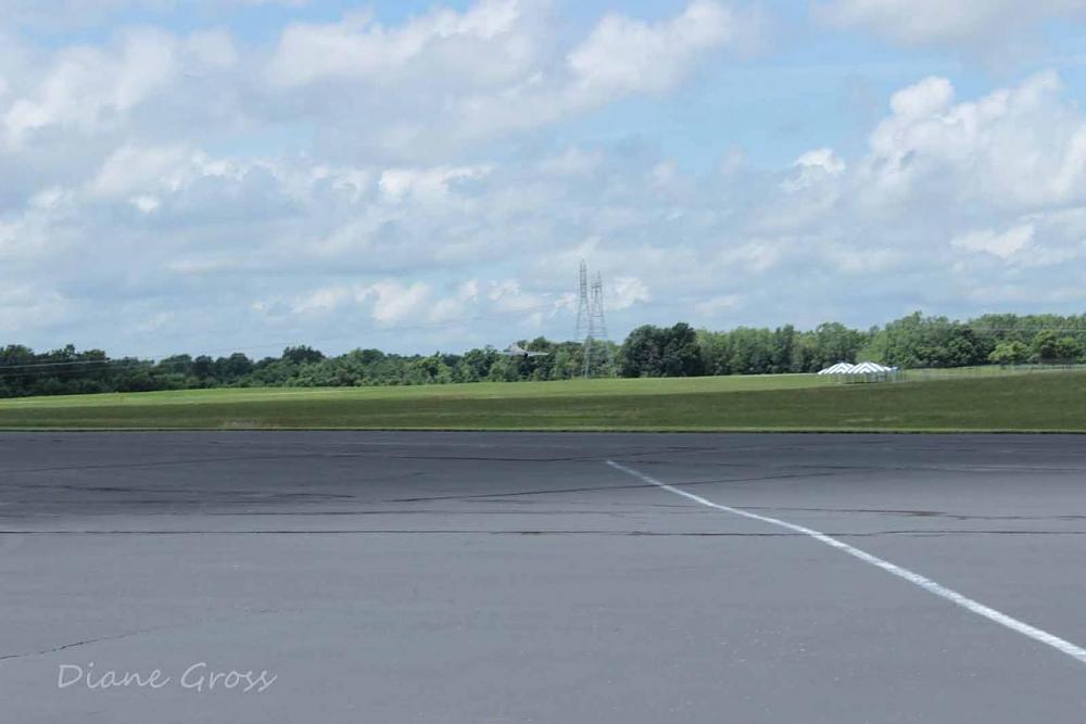 Click image for larger version

Name:	IMG_3291.JPG
Views:	331
Size:	73.6 KB
ID:	140292