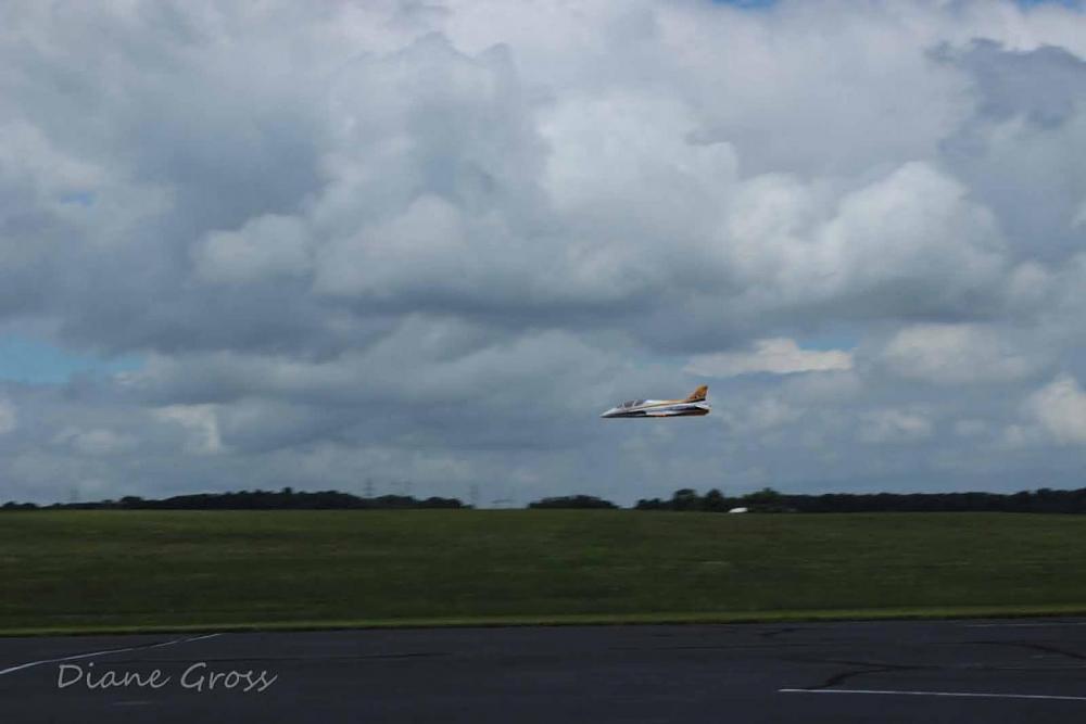 Click image for larger version

Name:	IMG_3312.JPG
Views:	310
Size:	56.2 KB
ID:	140314