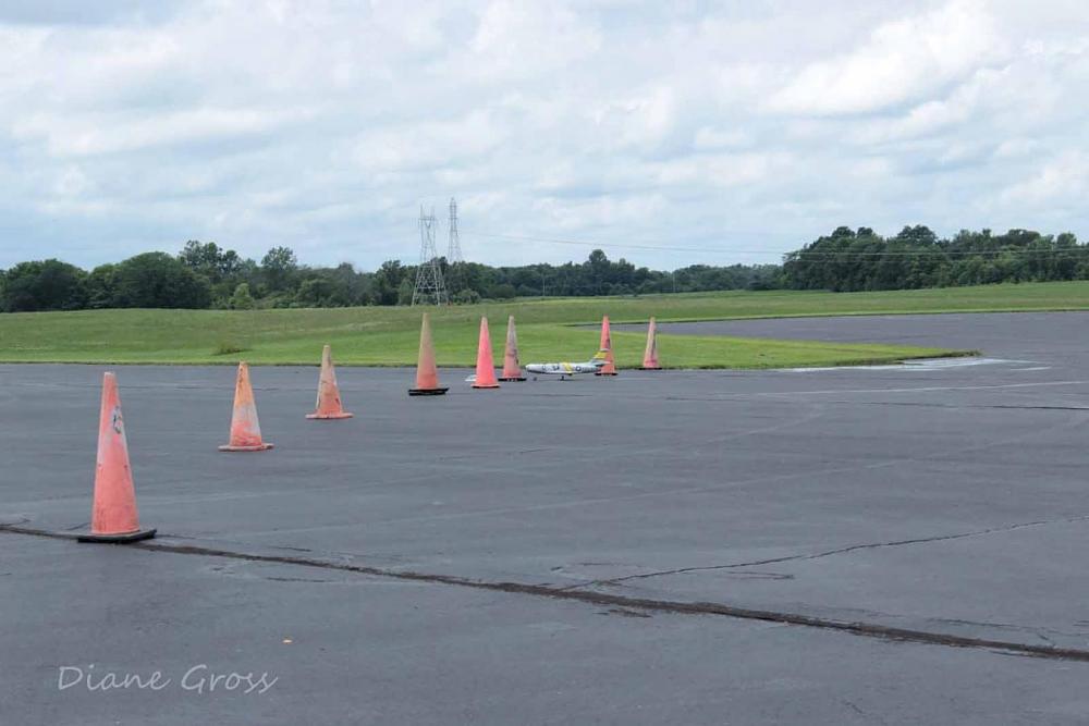 Click image for larger version

Name:	IMG_3325.JPG
Views:	282
Size:	83.5 KB
ID:	140328