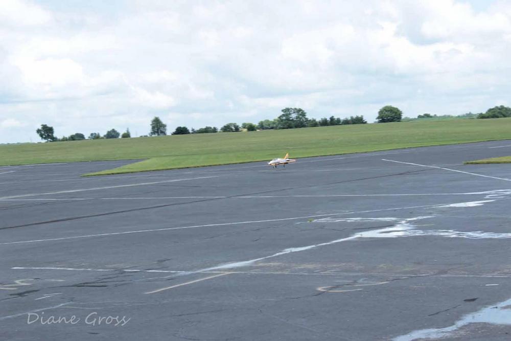 Click image for larger version

Name:	IMG_3335.JPG
Views:	330
Size:	83.6 KB
ID:	140338