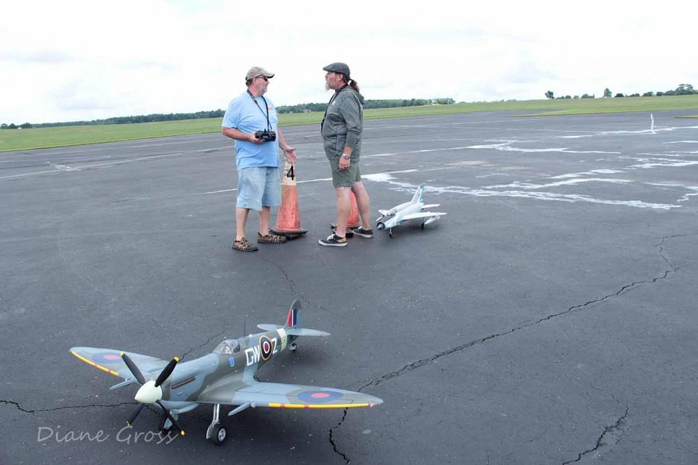 Click image for larger version

Name:	IMG_3352.JPG
Views:	281
Size:	104.8 KB
ID:	140356