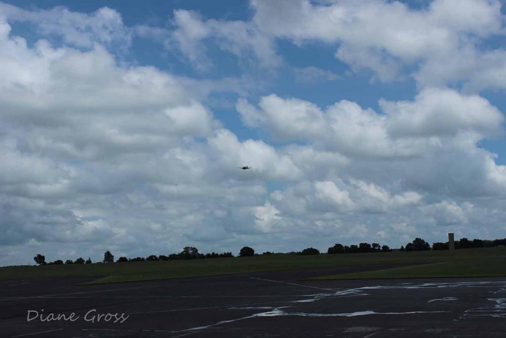 Click image for larger version

Name:	IMG_3353.JPG
Views:	294
Size:	73.4 KB
ID:	140357