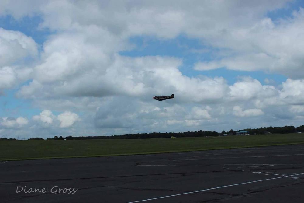 Click image for larger version

Name:	IMG_3357.JPG
Views:	289
Size:	66.0 KB
ID:	140361