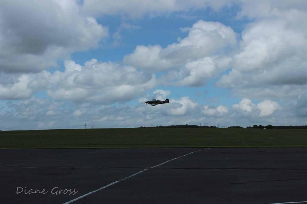 Click image for larger version

Name:	IMG_3358.JPG
Views:	297
Size:	62.0 KB
ID:	140362