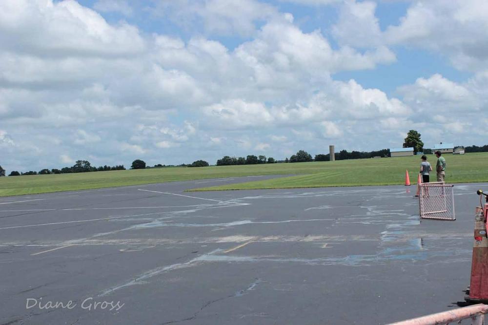 Click image for larger version

Name:	IMG_3386.JPG
Views:	296
Size:	87.9 KB
ID:	140395