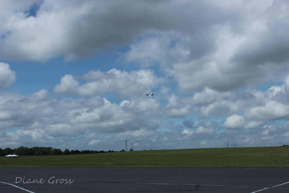 Click image for larger version

Name:	IMG_3394.JPG
Views:	285
Size:	67.0 KB
ID:	140403