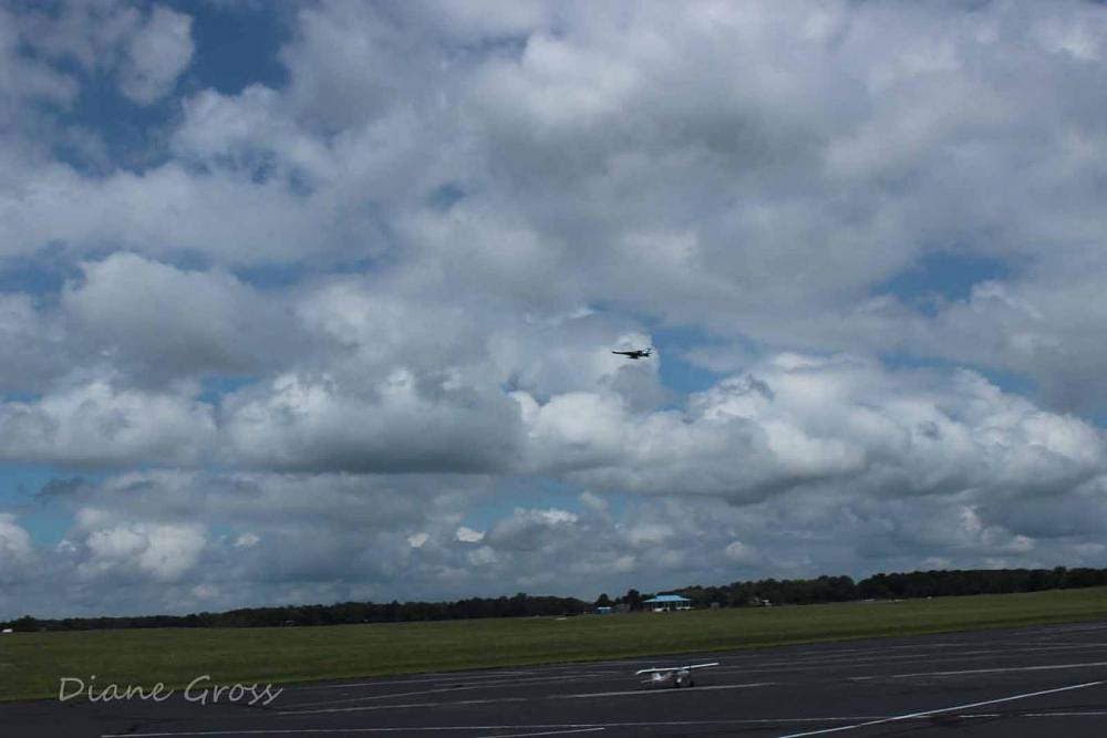 Click image for larger version

Name:	IMG_3398.JPG
Views:	280
Size:	71.7 KB
ID:	140407