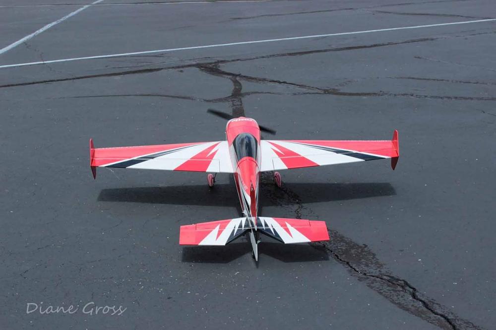 Click image for larger version

Name:	IMG_3409.JPG
Views:	280
Size:	88.4 KB
ID:	140419