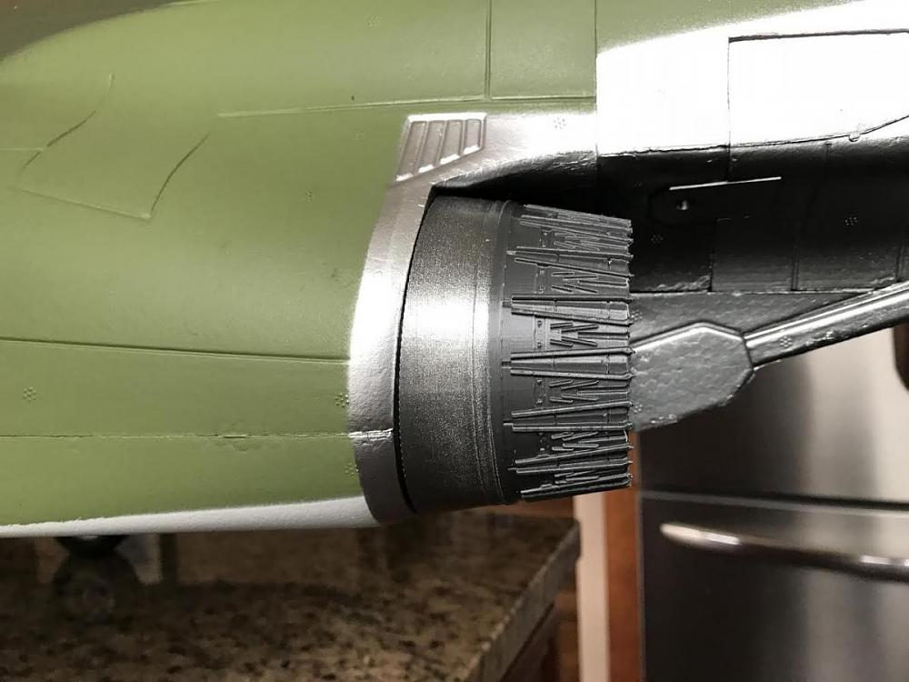 Click image for larger version  Name:	nozzles2.jpg Views:	1 Size:	89.5 KB ID:	140562