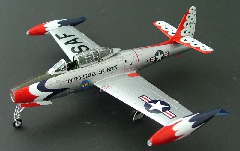 Click image for larger version  Name:	F-84 TB.jpg Views:	1 Size:	78.4 KB ID:	140749