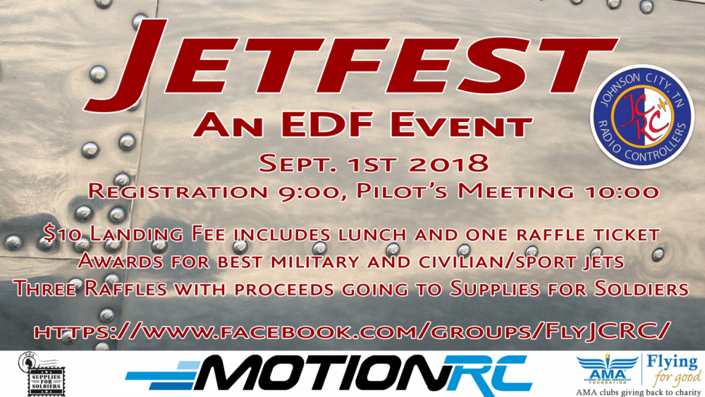 Click image for larger version  Name:	JetFest.png Views:	1 Size:	1.71 MB ID:	140823