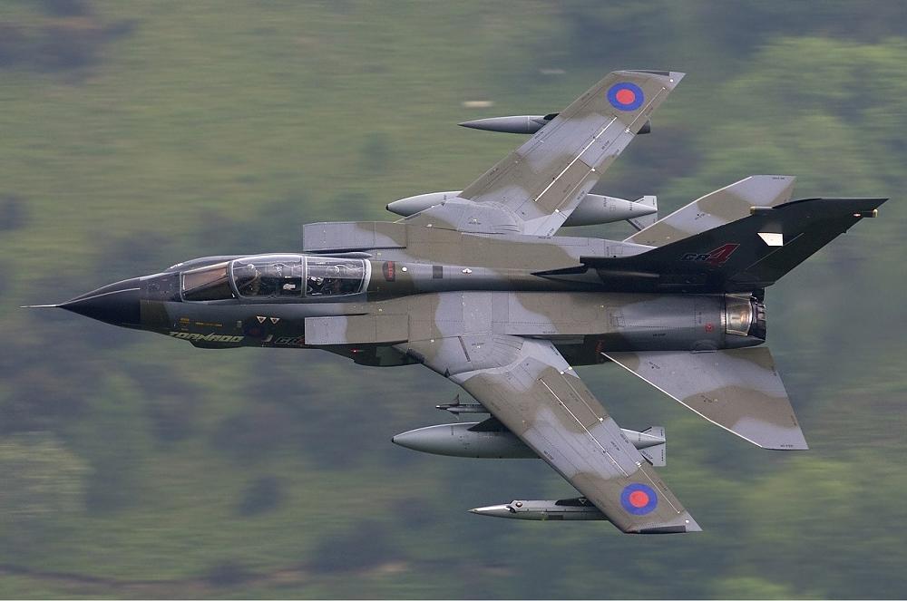 Click image for larger version

Name:	raf_panavia_tornado_gr4_lofting-1.jpg
Views:	374
Size:	184.7 KB
ID:	140946