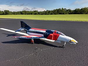 Click image for larger version

Name:	IMG_20180701_084015448_HDR.jpg
Views:	872
Size:	296.5 KB
ID:	140936