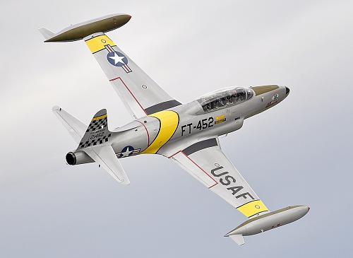 Click image for larger version  Name:	1200px-Arctic_Thunder_160729-F-YH552-021.jpg Views:	2 Size:	113.2 KB ID:	144089