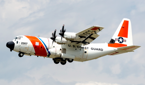 Click image for larger version

Name:	HC-130J-Coast-Guard.png
Views:	442
Size:	1.20 MB
ID:	141646