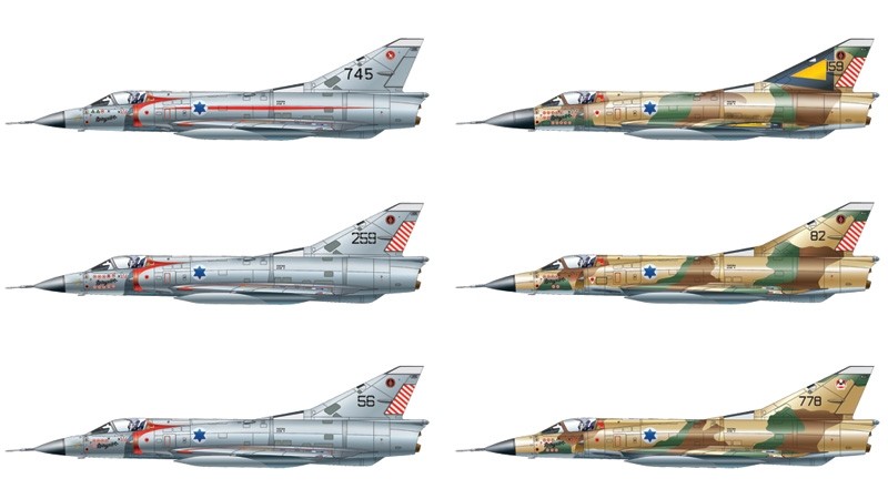 Click image for larger version

Name:	Kfir 1.jpg
Views:	130
Size:	55.4 KB
ID:	141949