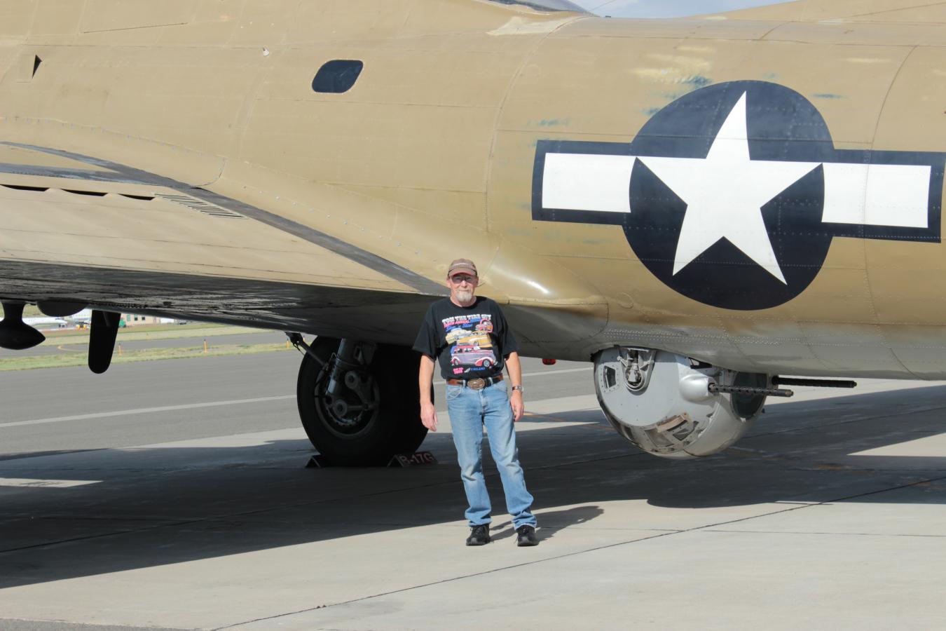 Click image for larger version

Name:	IMG_3455.JPG
Views:	213
Size:	99.8 KB
ID:	142097