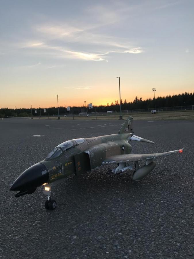 Click image for larger version

Name:	dusk.jpg
Views:	211
Size:	65.2 KB
ID:	142208