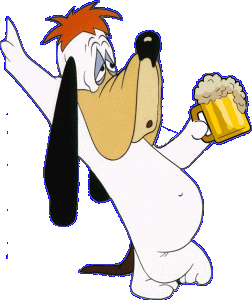 Click image for larger version

Name:	Droopy-Dog-Holding-Cup.gif
Views:	417
Size:	669.7 KB
ID:	142983