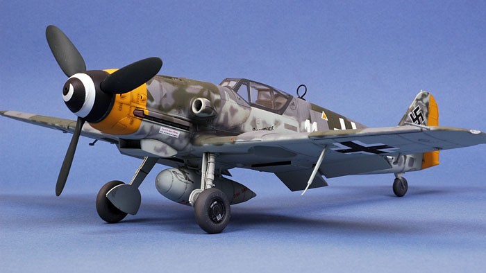 Click image for larger version  Name:	bf109g10u432mr_6.jpg Views:	1 Size:	56.6 KB ID:	143646
