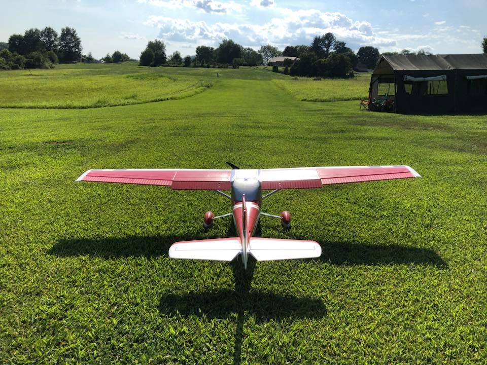 Click image for larger version

Name:	Cessna_Day734.jpg
Views:	487
Size:	232.0 KB
ID:	144047