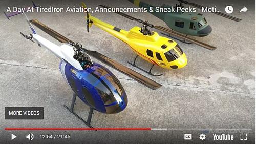Click image for larger version

Name:	Helis.JPG
Views:	528
Size:	77.5 KB
ID:	144196