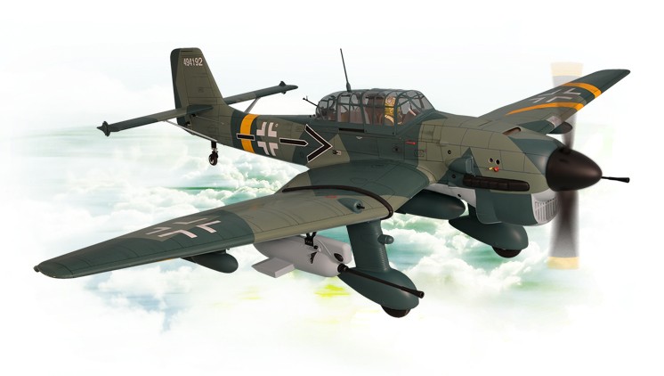 Click image for larger version  Name:	PH183-STUKA_Ju87_Main.jpg Views:	1 Size:	46.4 KB ID:	144215