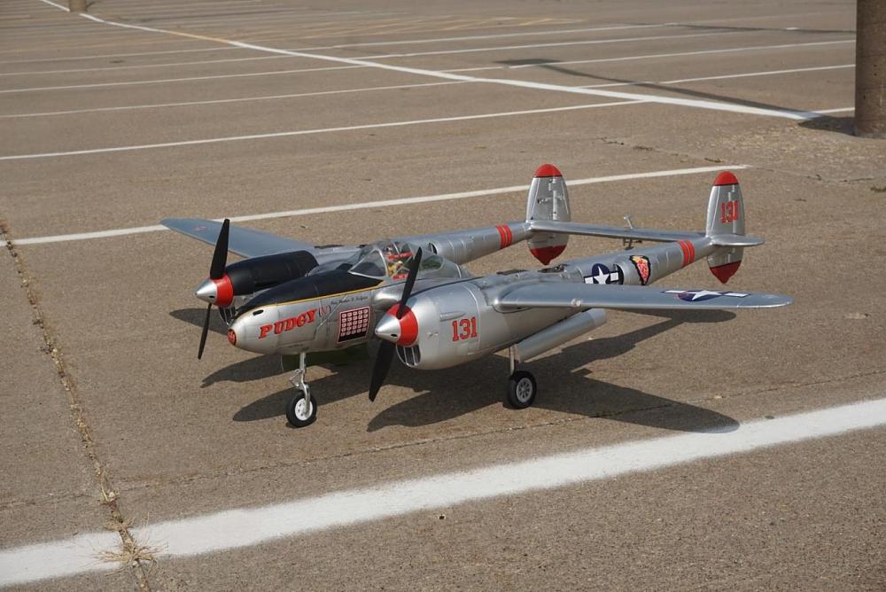 Click image for larger version

Name:	P-38 taxi 01.jpg
Views:	513
Size:	153.3 KB
ID:	144337