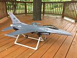 Click image for larger version  Name:	IMG_2246.JPG Views:	1 Size:	175.0 KB ID:	144607