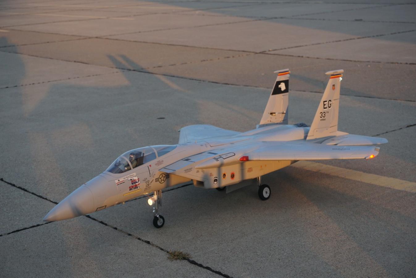 Click image for larger version

Name:	F15.jpg
Views:	233
Size:	100.2 KB
ID:	144845