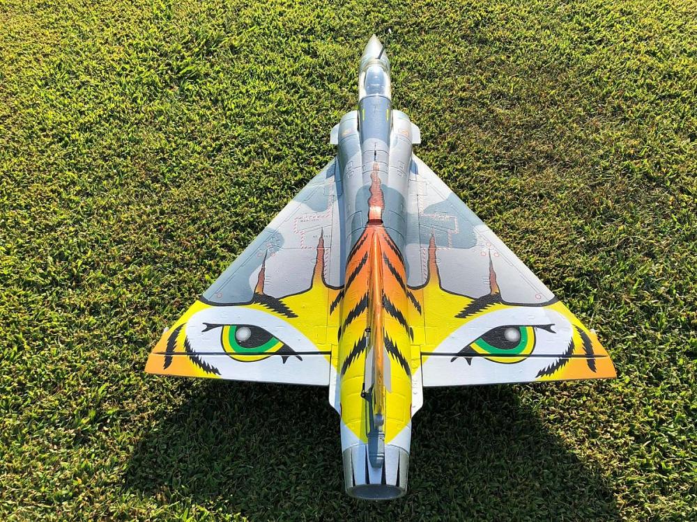 Click image for larger version  Name:	Tiger_Meet_12.jpg Views:	1 Size:	391.9 KB ID:	144915