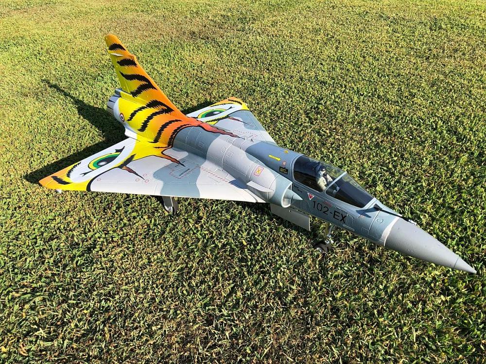 Click image for larger version  Name:	Tiger_Meet_13.jpg Views:	1 Size:	439.6 KB ID:	144916