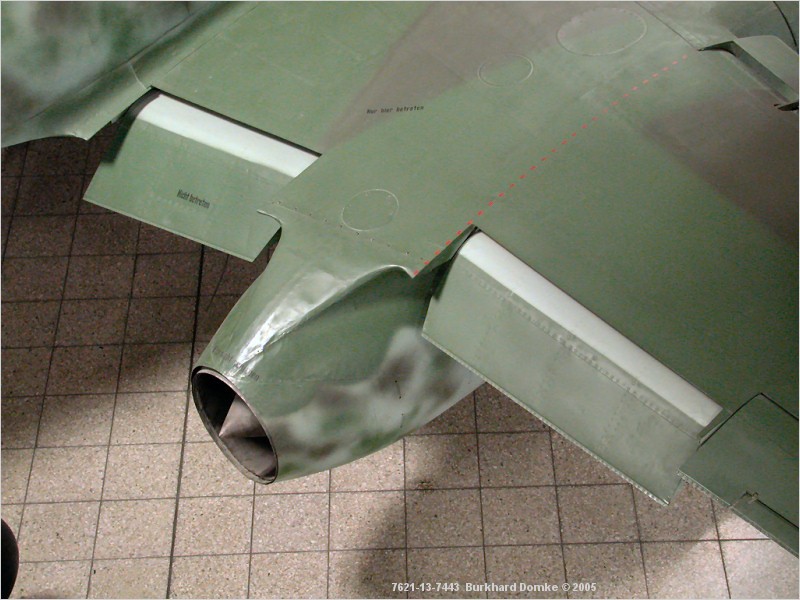Click image for larger version  Name:	Me262A-1a_7621.jpg Views:	1 Size:	114.1 KB ID:	144970