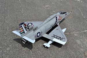 Click image for larger version

Name:	DSC_2973w.jpg
Views:	666
Size:	297.3 KB
ID:	144974