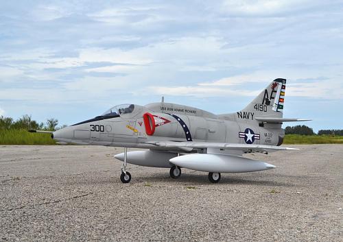 Click image for larger version

Name:	DSC_2963w.jpg
Views:	664
Size:	147.8 KB
ID:	144975