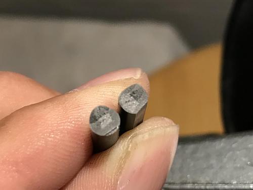 Click image for larger version

Name:	E32493F4-5BA2-4378-BAFB-D1113C95CFDC.jpeg
Views:	667
Size:	61.1 KB
ID:	145137