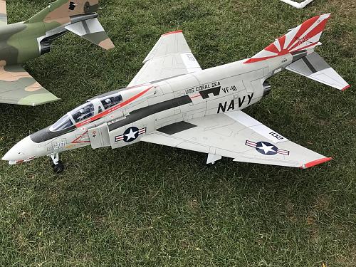 Click image for larger version

Name:	C5EA6A1C-14F6-4487-A535-8386E8100EC0.jpeg
Views:	675
Size:	308.1 KB
ID:	145138