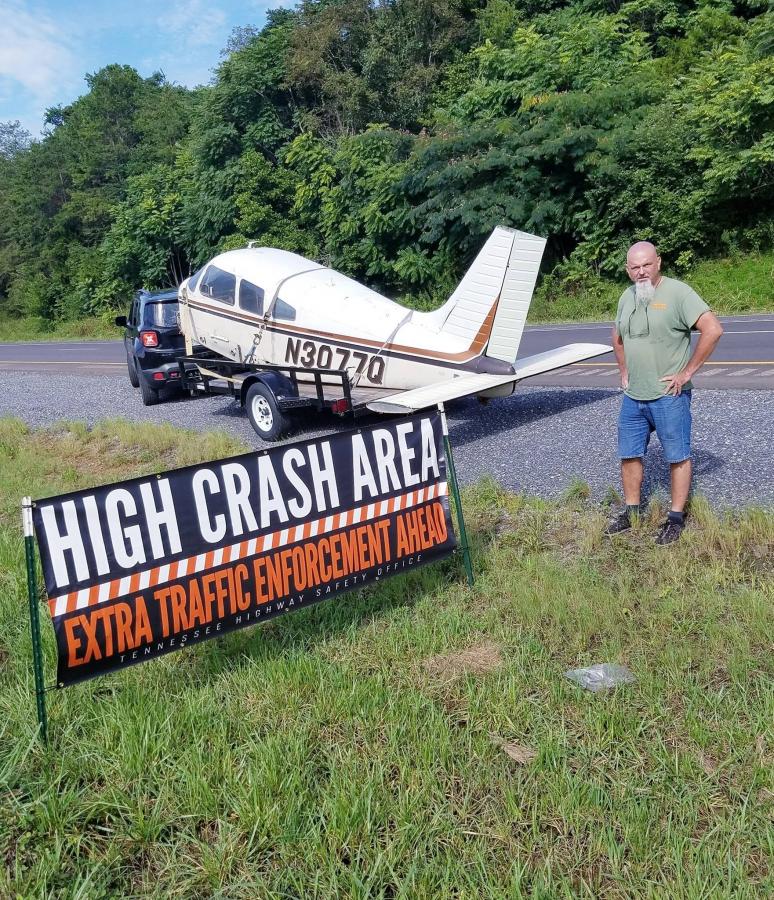 Click image for larger version

Name:	HigCrash.jpg
Views:	635
Size:	223.0 KB
ID:	145326