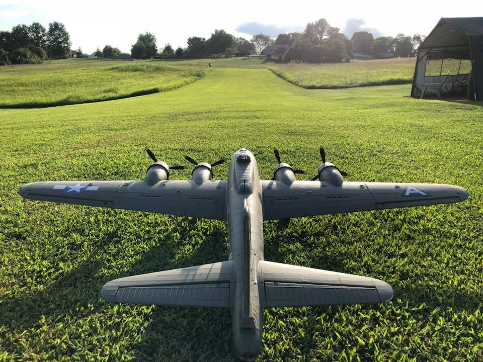 Click image for larger version

Name:	Day_745.jpg
Views:	442
Size:	221.4 KB
ID:	145644