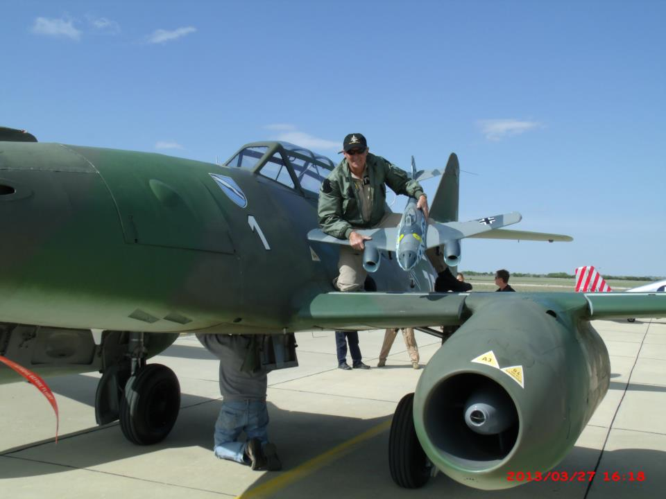 Click image for larger version  Name:	CIXPFIM.png Views:	1 Size:	496.5 KB ID:	145736