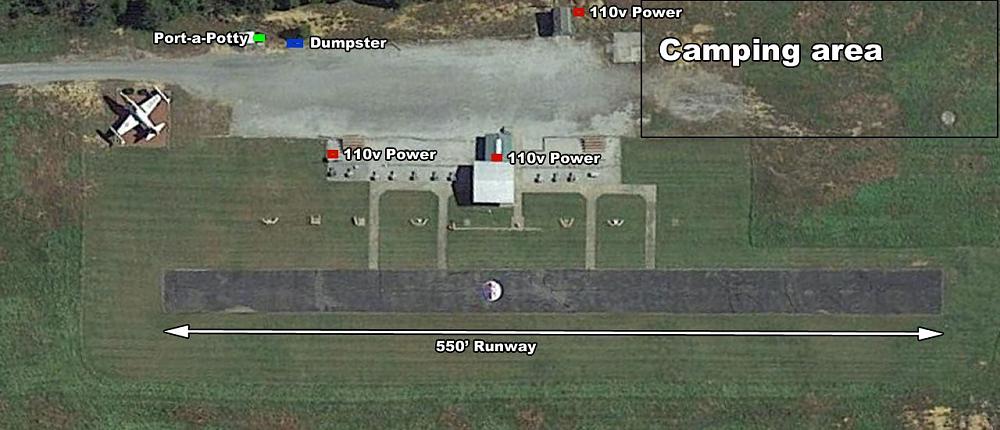 Click image for larger version

Name:	JCRC_Field_Map.jpg
Views:	385
Size:	155.7 KB
ID:	146439