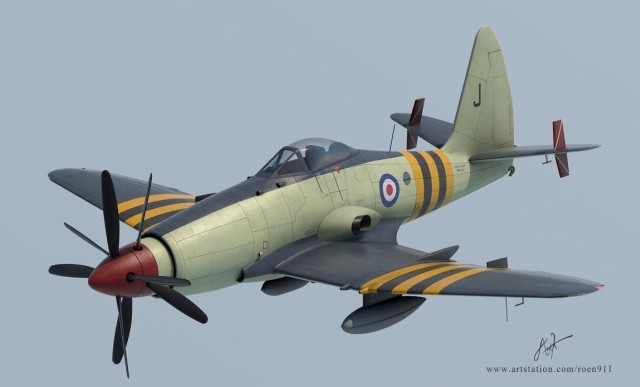 Click image for larger version

Name:	westland_wyvern Re.jpg
Views:	323
Size:	30.5 KB
ID:	155392