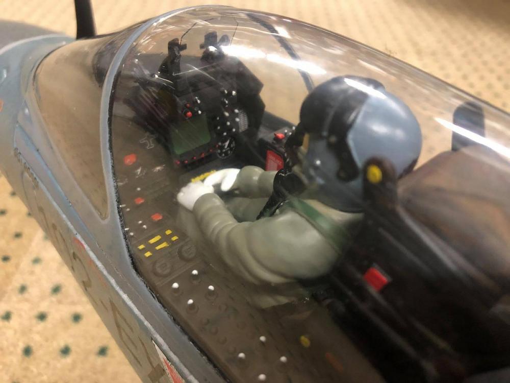 Click image for larger version

Name:	Cockpit02.jpg
Views:	1563
Size:	87.2 KB
ID:	146717